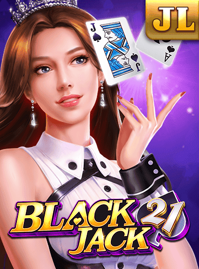 รีวิวเกมสล็อตออนไลน์บนเว็บไซต์ royal1688 ฟรี เครดิต